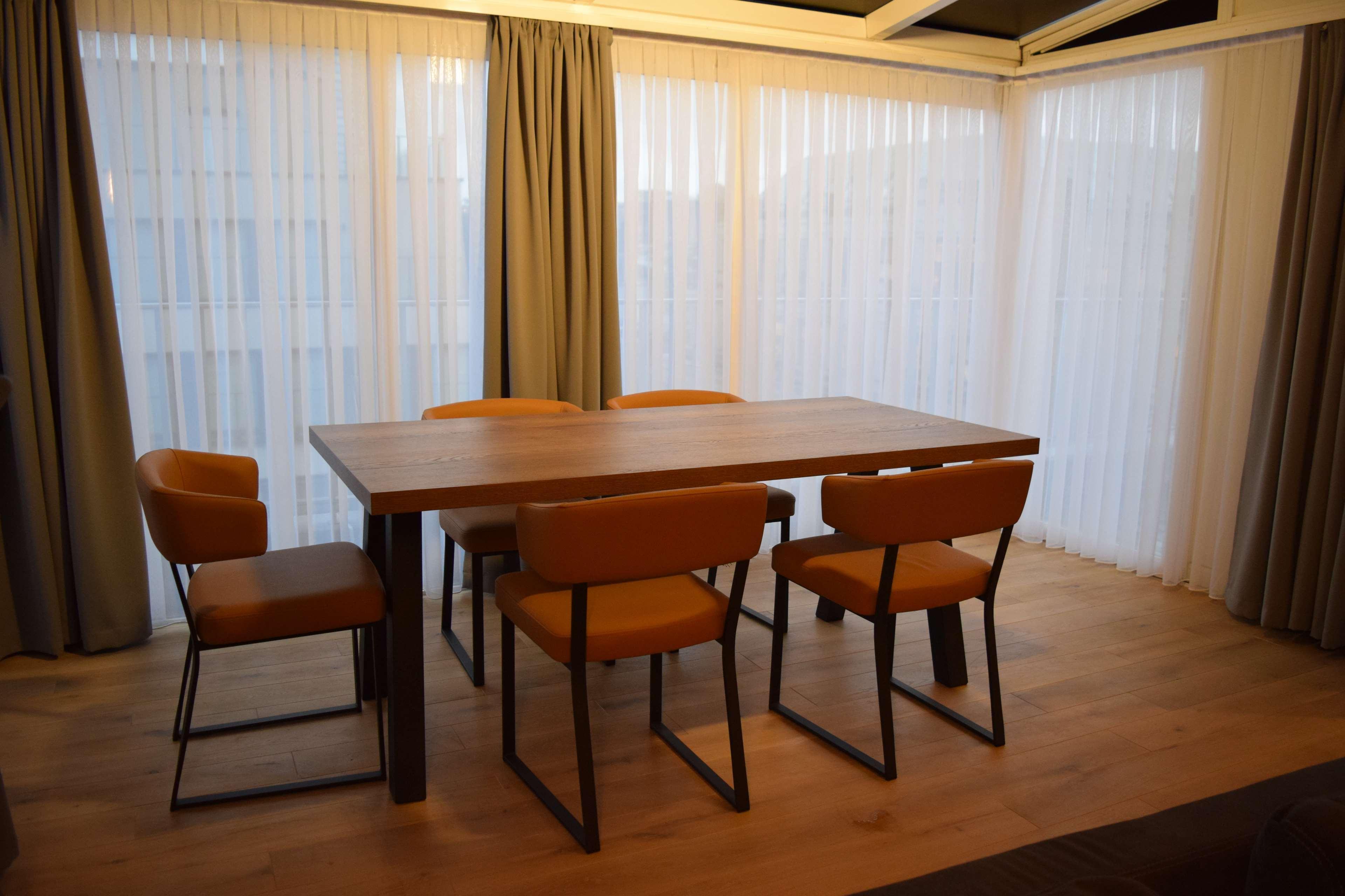 Hotel Western Royal Centre Brussels