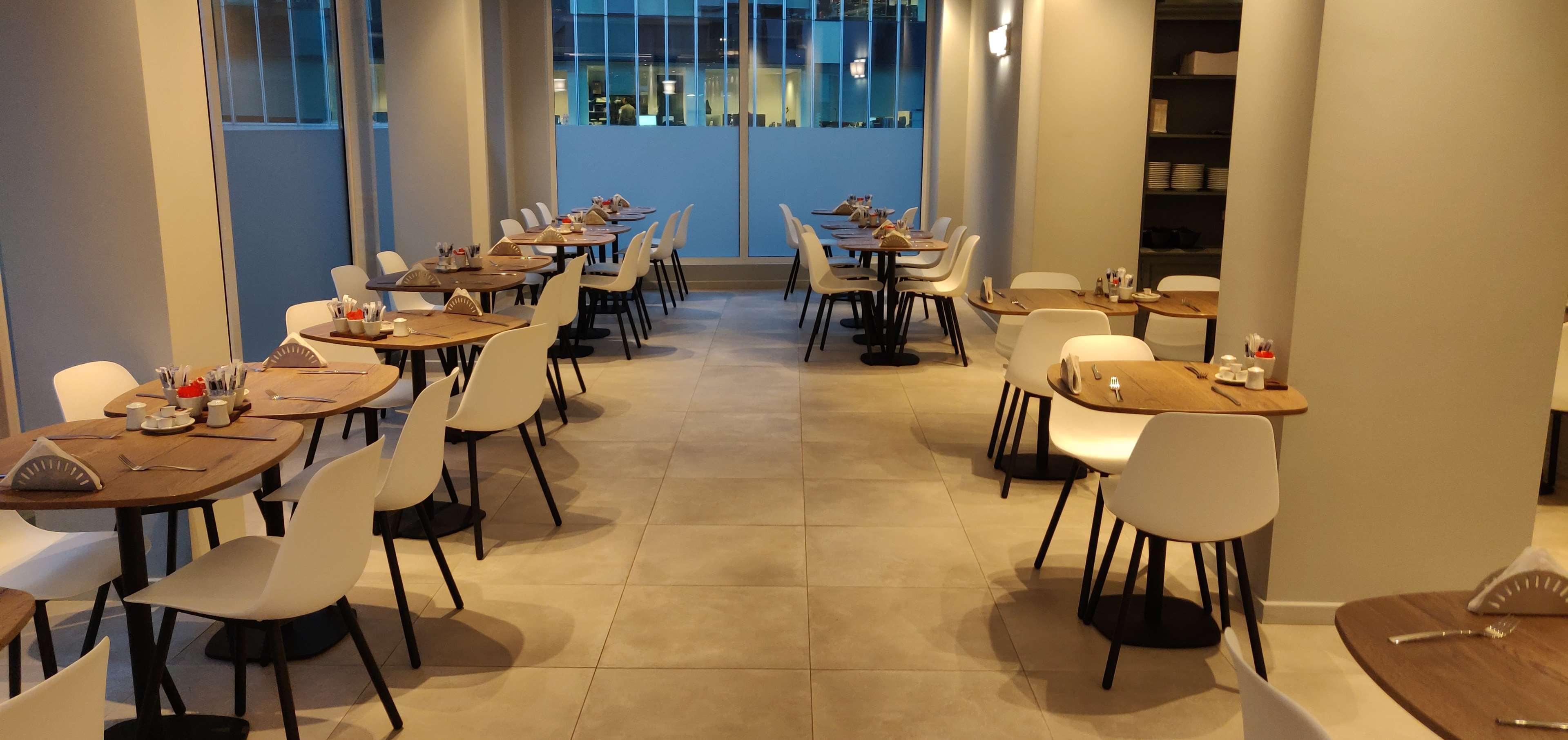Hotel Western Royal Centre Brussels