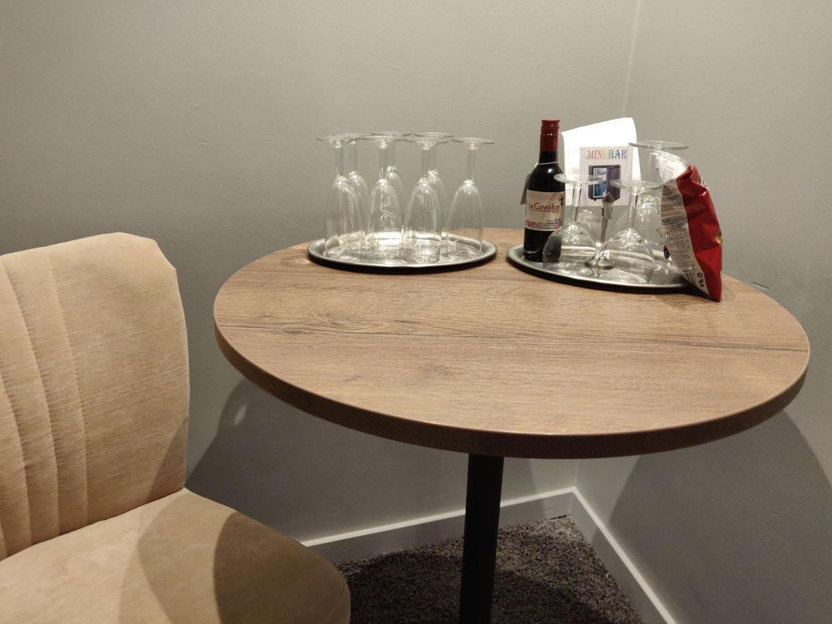 Western Royal Centre Hotel 3*
